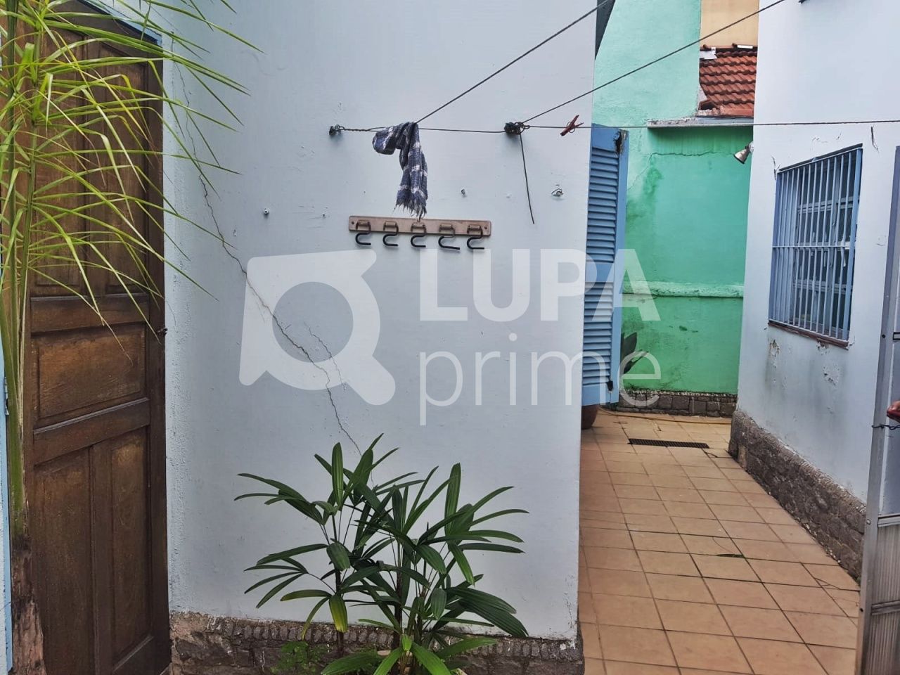 sobrado-venda-sao-paulo-vila-maria-baixa-3dormitorios-1suite-3vagas-190m2-LM22872