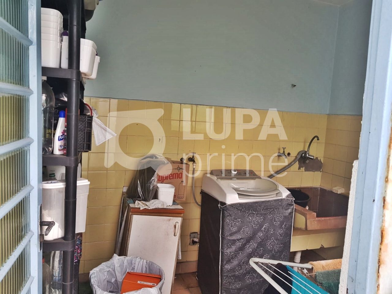 sobrado-venda-sao-paulo-vila-maria-baixa-3dormitorios-1suite-3vagas-190m2-LM22872