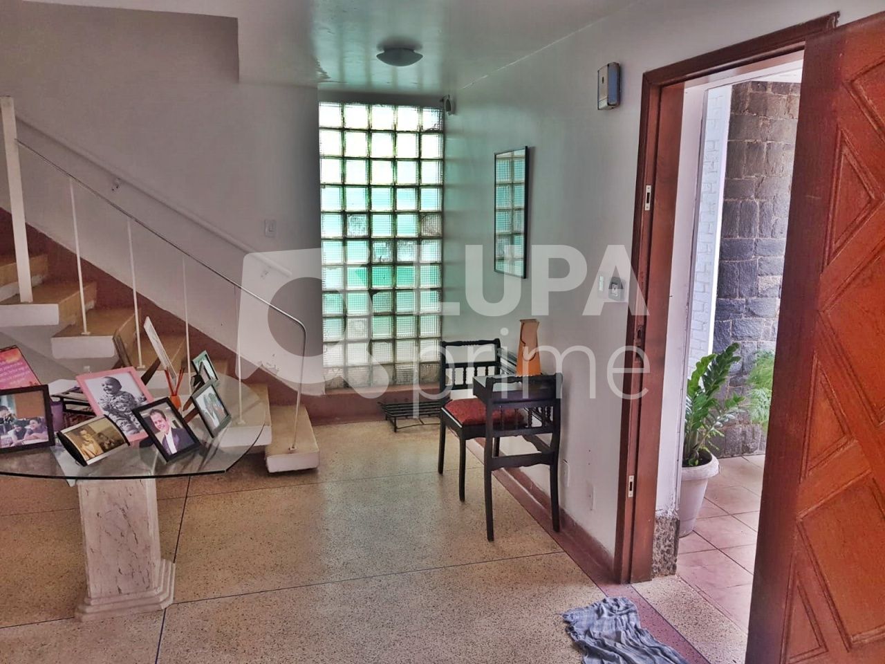 sobrado-venda-sao-paulo-vila-maria-baixa-3dormitorios-1suite-3vagas-190m2-LM22872
