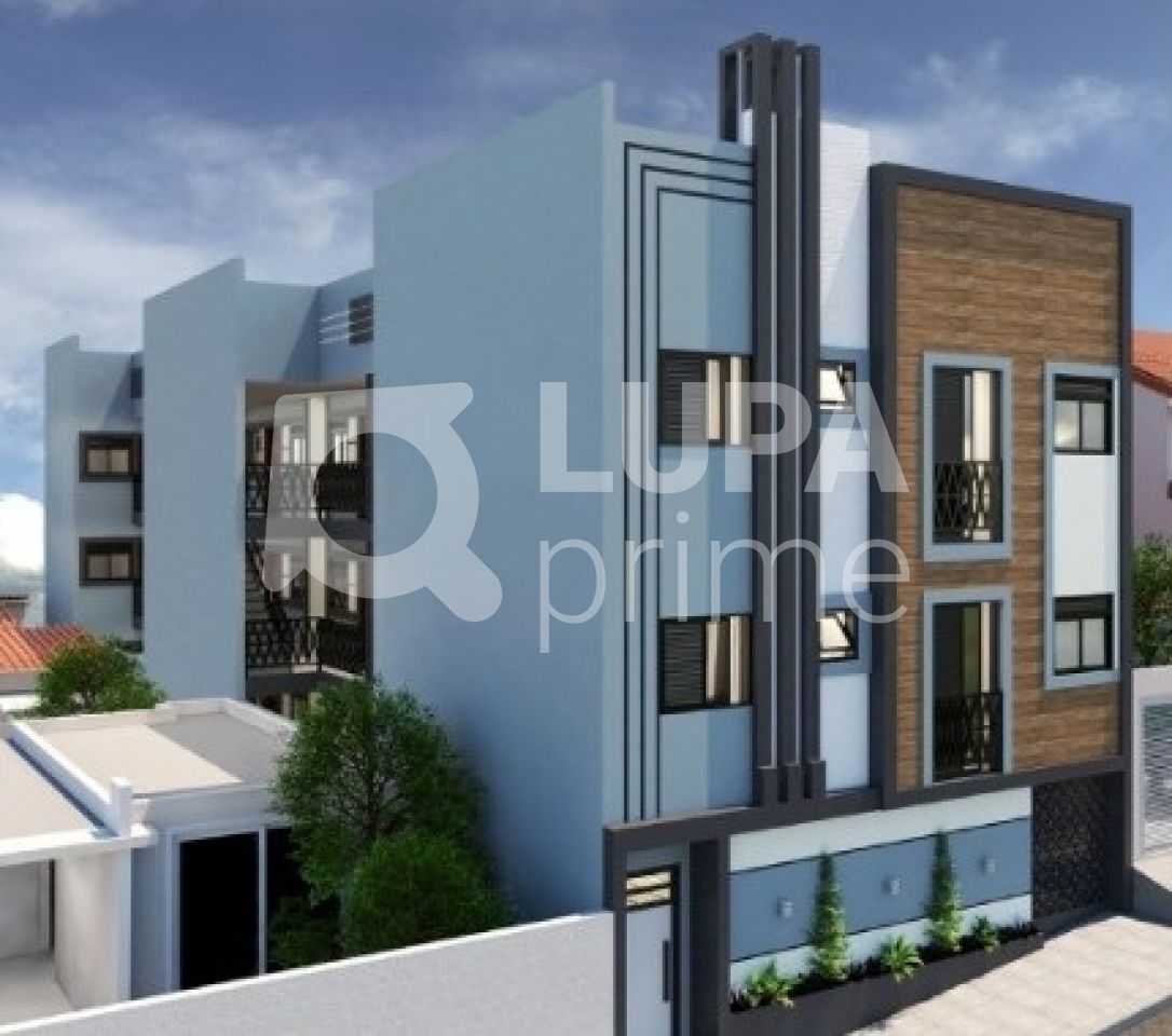 apartamento-venda-sao-paulo-tucuruvi-1dormitorio-30m2-LM22877