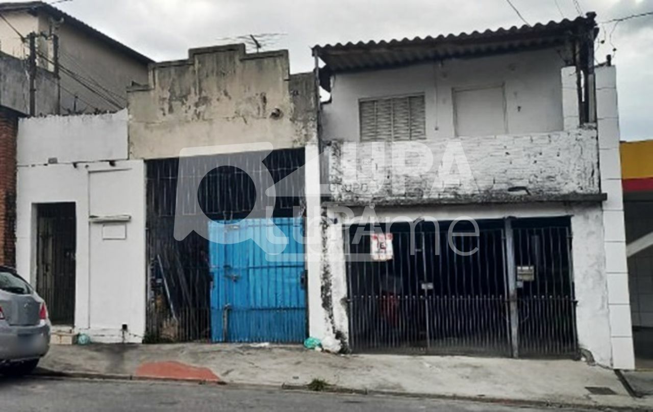 terreno-venda-sao-paulo-jardim-brasil-50m2-LM22884