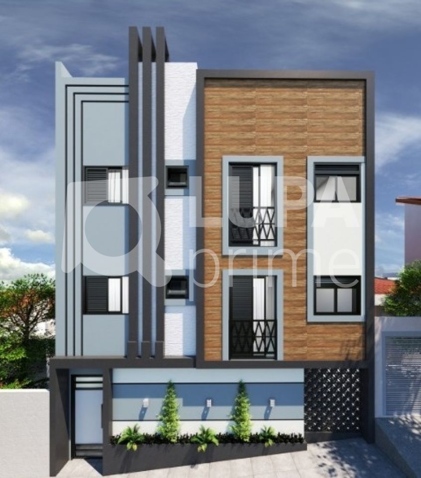 apartamento-venda-sao-paulo-tucuruvi-2dormitorios-38m2-LM22897