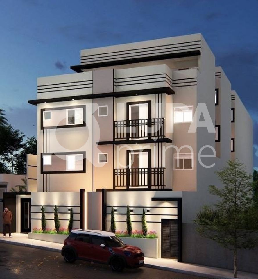 apartamento-venda-sao-paulo-tucuruvi-1dormitorio-27m2-LM22909