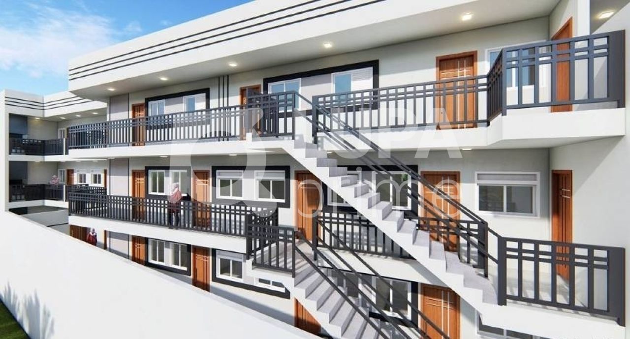 apartamento-venda-sao-paulo-tucuruvi-2dormitorios-1suite-47m2-LM22914