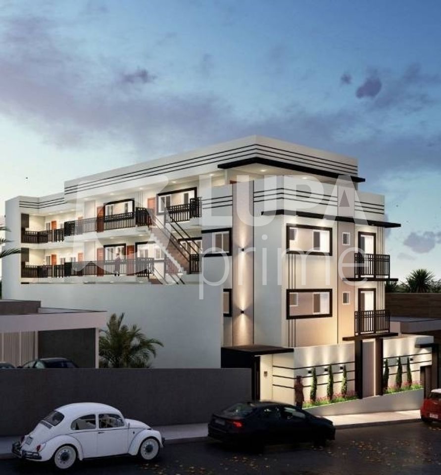 apartamento-venda-sao-paulo-tucuruvi-2dormitorios-1suite-47m2-LM22914