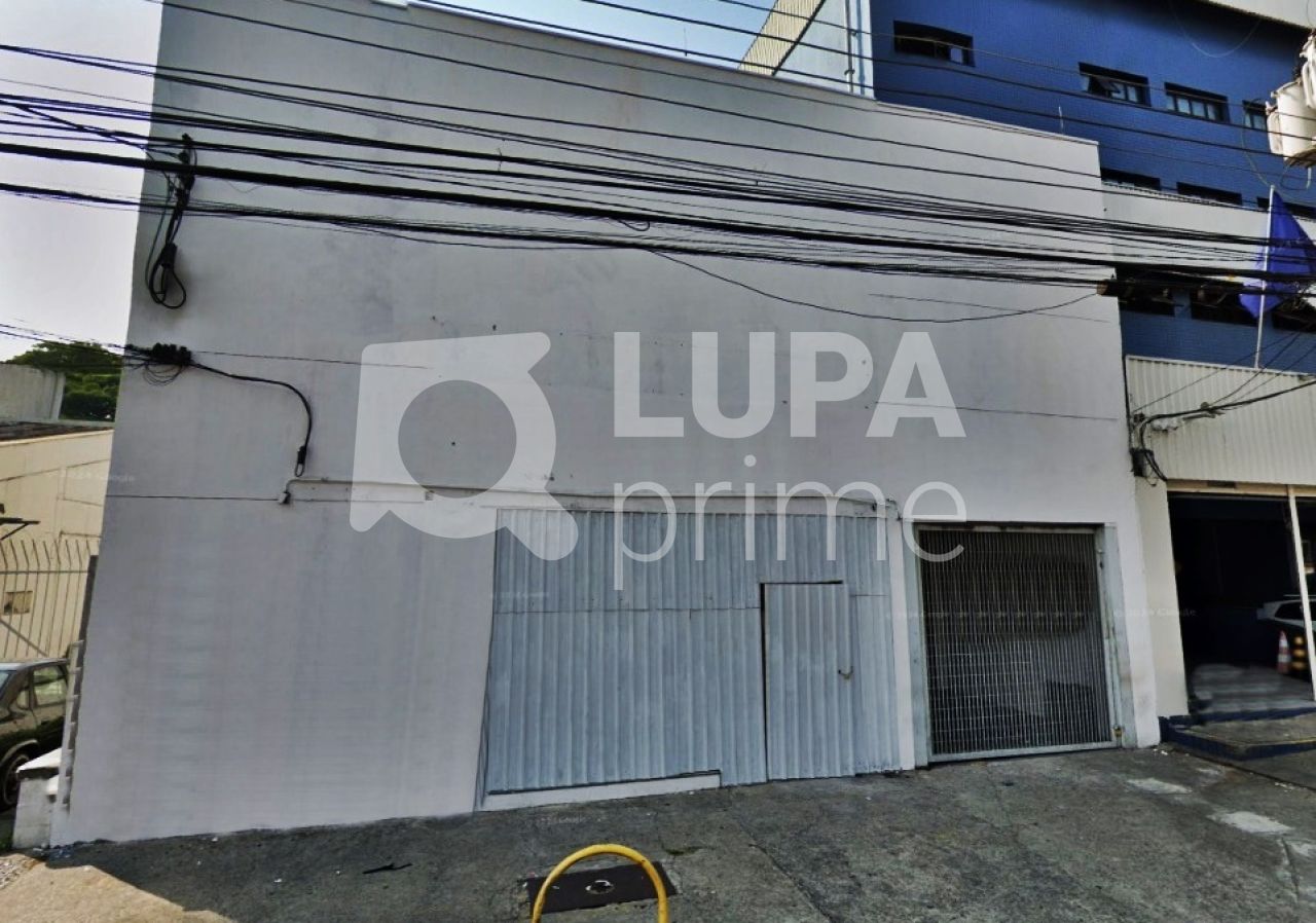 predio-locacao-sao-paulo-vila-maria-1vaga-542m2-LM22928