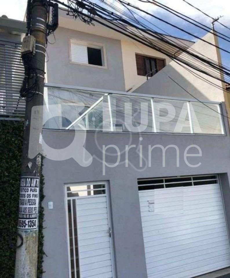 sobrado-venda-sao-paulo-tucuruvi-2dormitorios-1suite-1vaga-122m2-LM22932