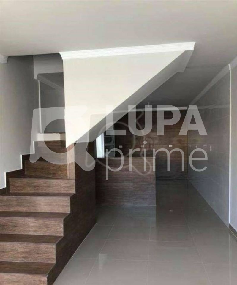 sobrado-venda-sao-paulo-tucuruvi-2dormitorios-1suite-1vaga-122m2-LM22932