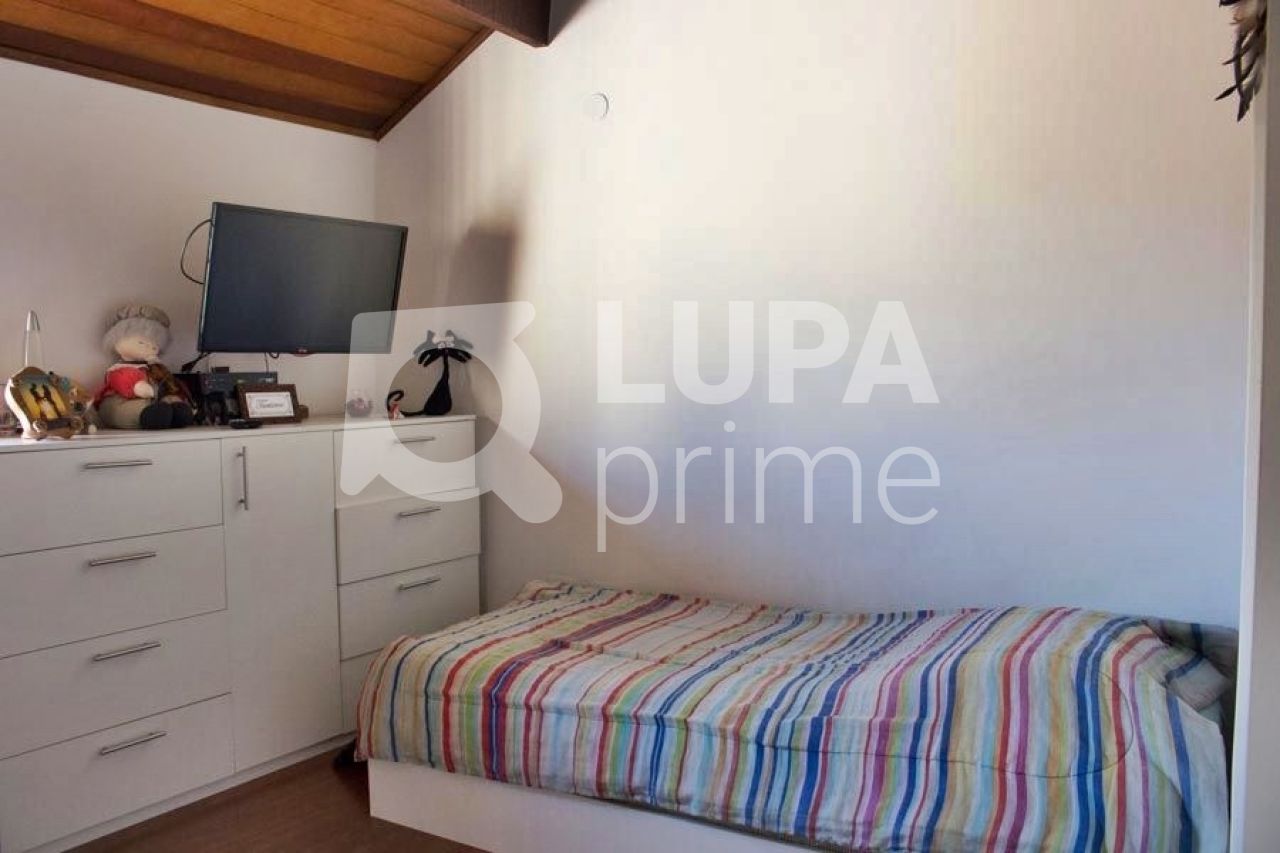 sobrado-venda-sao-paulo-imirim-4dormitorios-2suites-2vagas-174m2-LM22943