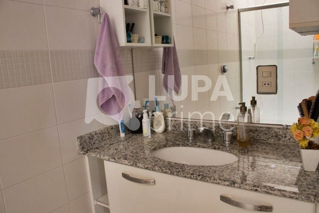 sobrado-venda-sao-paulo-imirim-4dormitorios-2suites-2vagas-174m2-LM22943