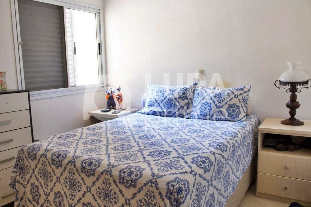 sobrado-venda-sao-paulo-imirim-4dormitorios-2suites-2vagas-174m2-LM22943