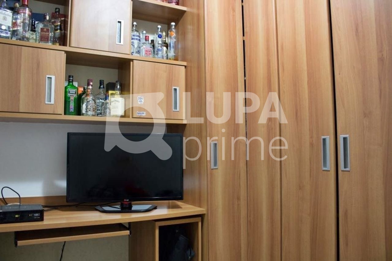 sobrado-venda-sao-paulo-imirim-4dormitorios-2suites-2vagas-174m2-LM22943