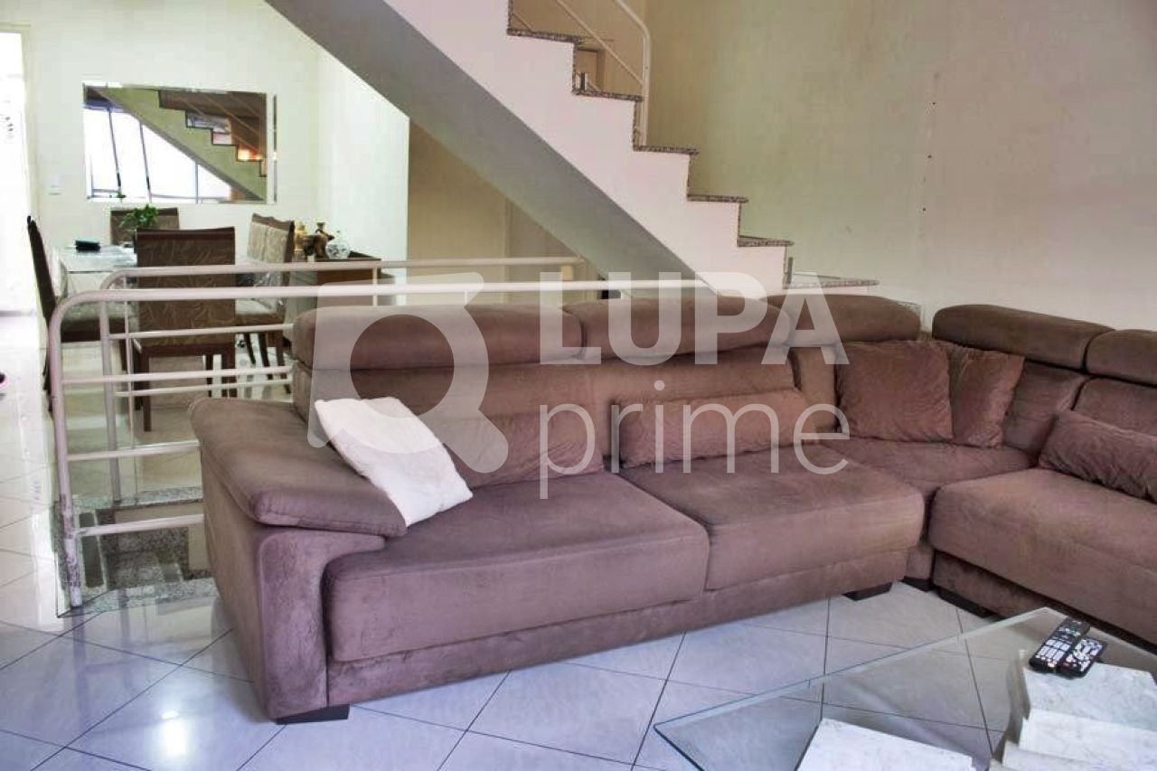sobrado-venda-sao-paulo-imirim-4dormitorios-2suites-2vagas-174m2-LM22943
