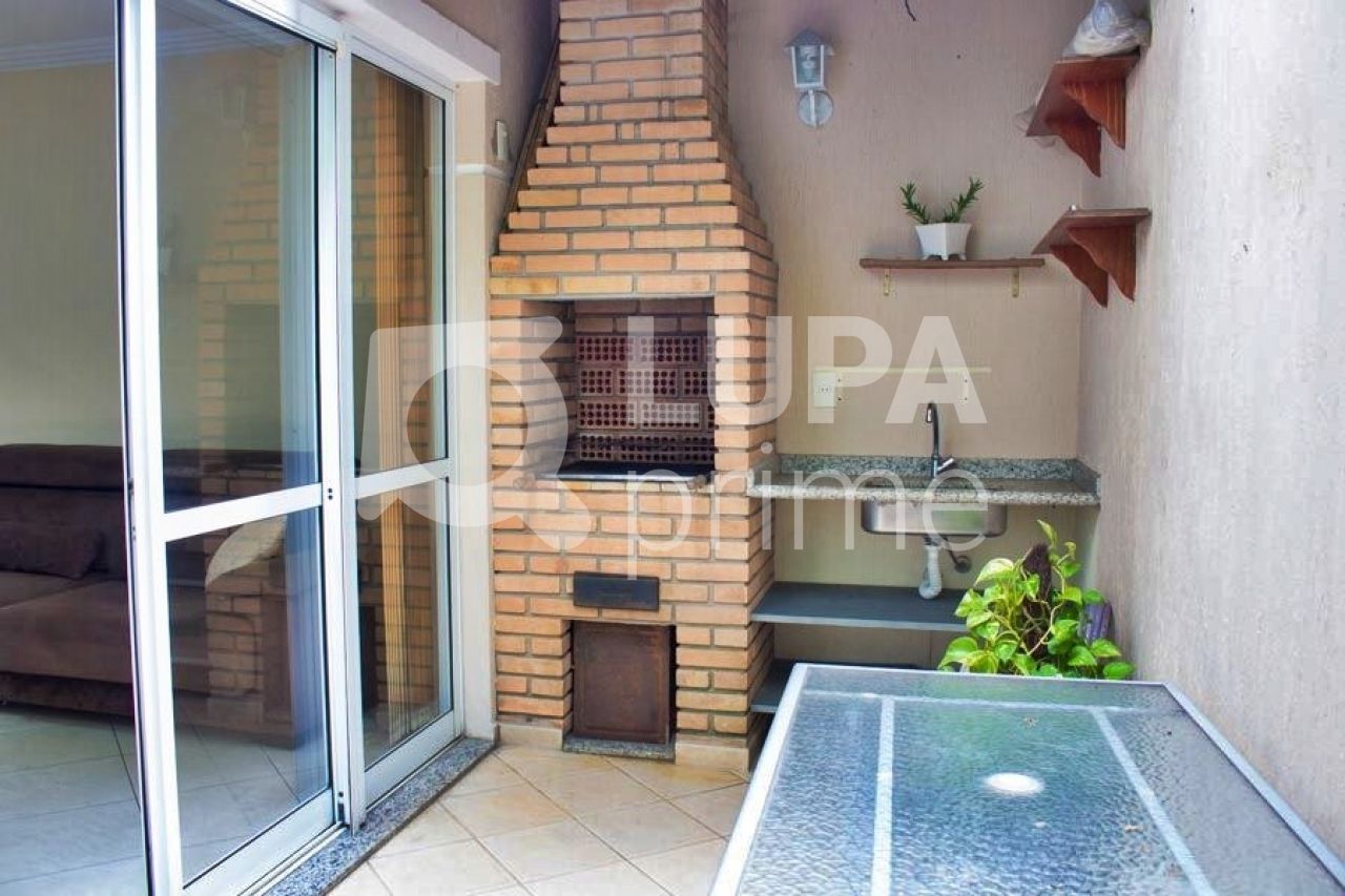 sobrado-venda-sao-paulo-imirim-4dormitorios-2suites-2vagas-174m2-LM22943