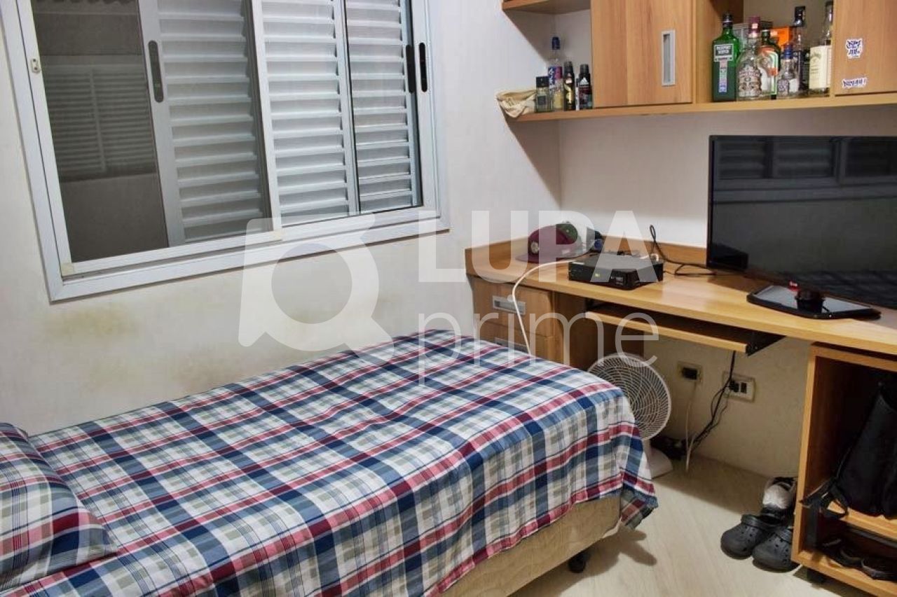 sobrado-venda-sao-paulo-imirim-4dormitorios-2suites-2vagas-174m2-LM22943