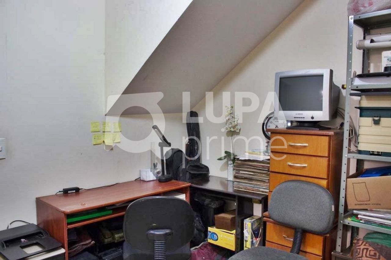 sobrado-venda-sao-paulo-imirim-4dormitorios-2suites-2vagas-174m2-LM22943