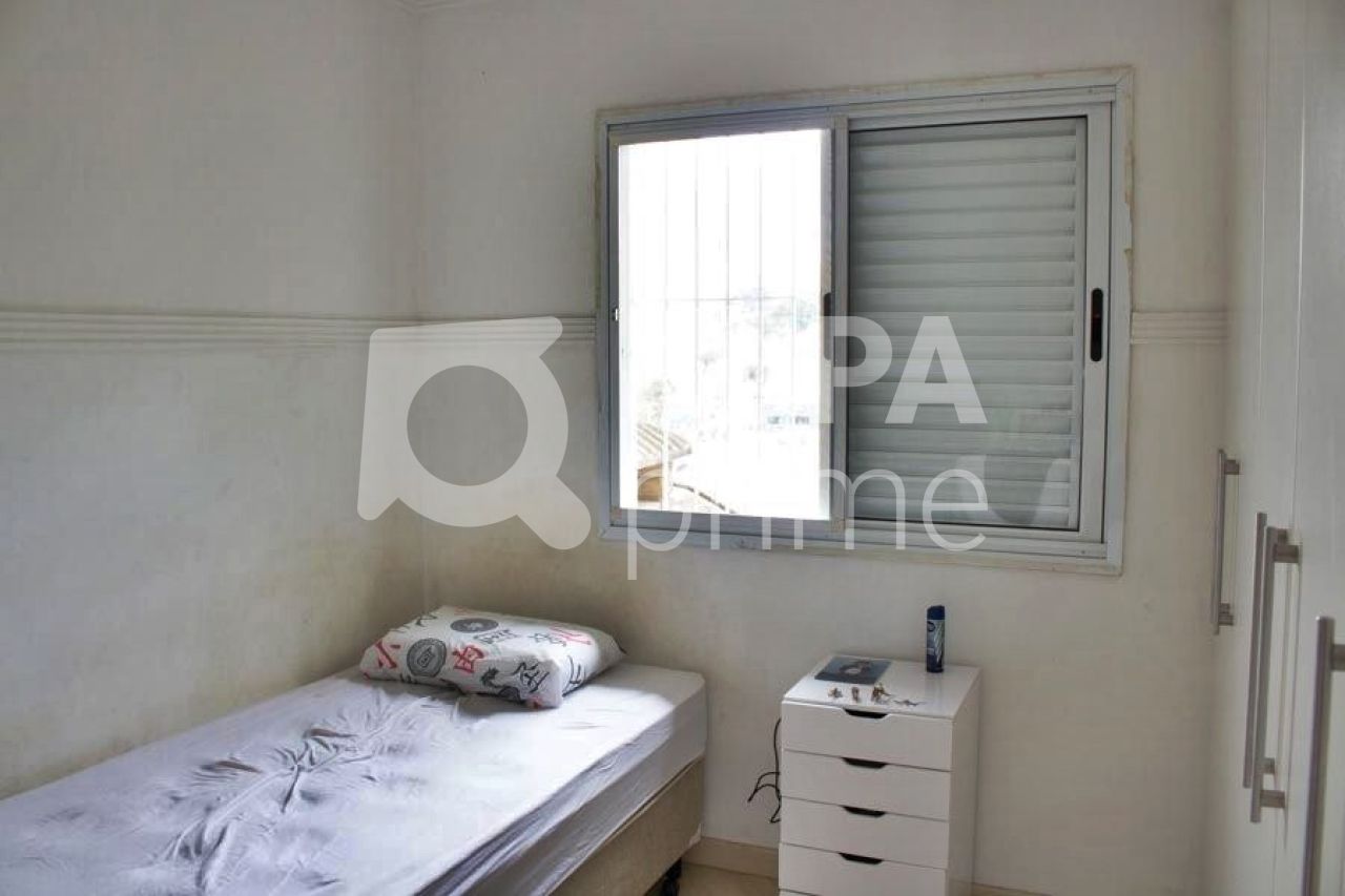 sobrado-venda-sao-paulo-imirim-4dormitorios-2suites-2vagas-174m2-LM22943