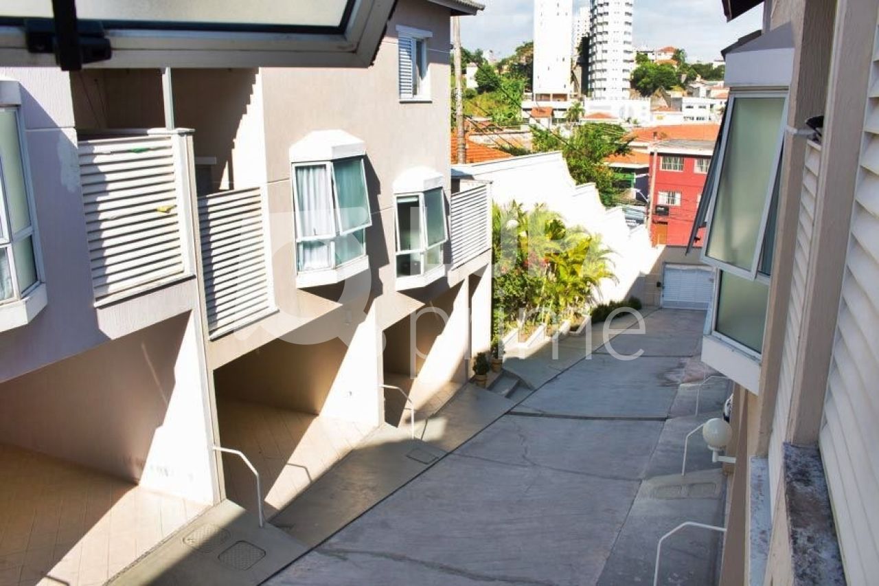 sobrado-venda-sao-paulo-imirim-4dormitorios-2suites-2vagas-174m2-LM22943