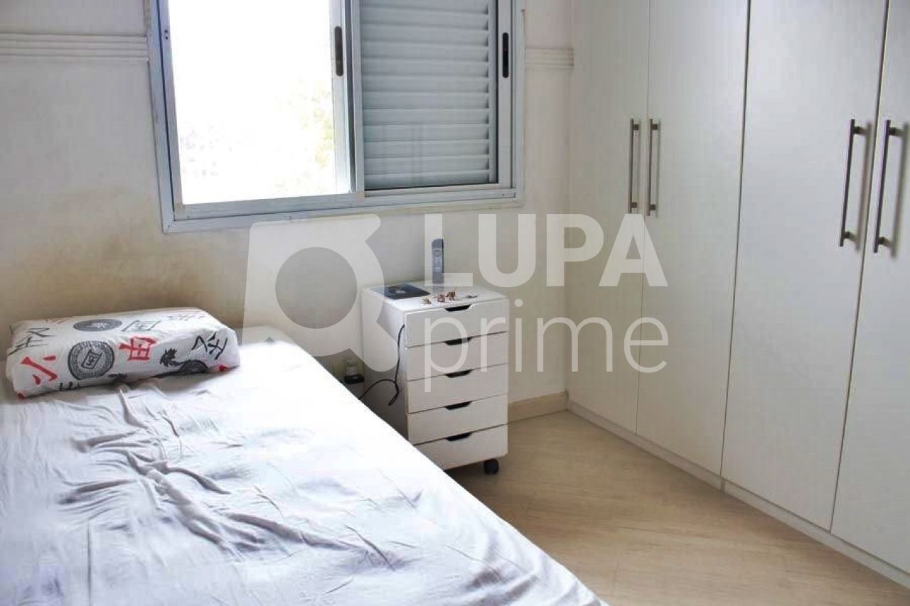 sobrado-venda-sao-paulo-imirim-4dormitorios-2suites-2vagas-174m2-LM22943