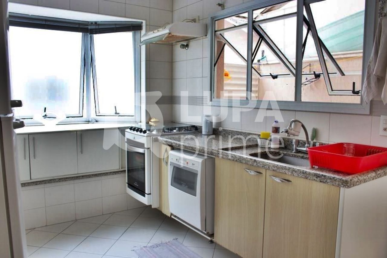 sobrado-venda-sao-paulo-imirim-4dormitorios-2suites-2vagas-174m2-LM22943