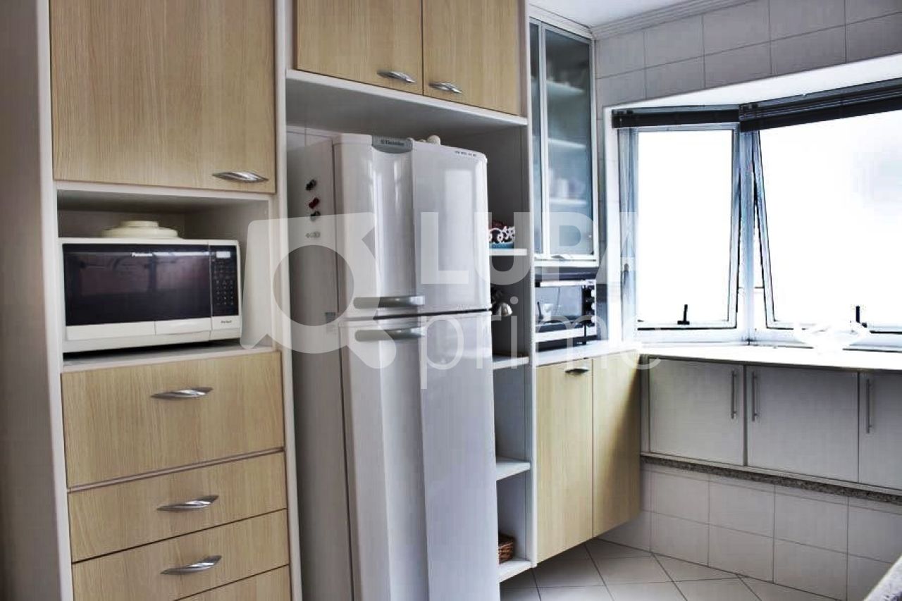 sobrado-venda-sao-paulo-imirim-4dormitorios-2suites-2vagas-174m2-LM22943