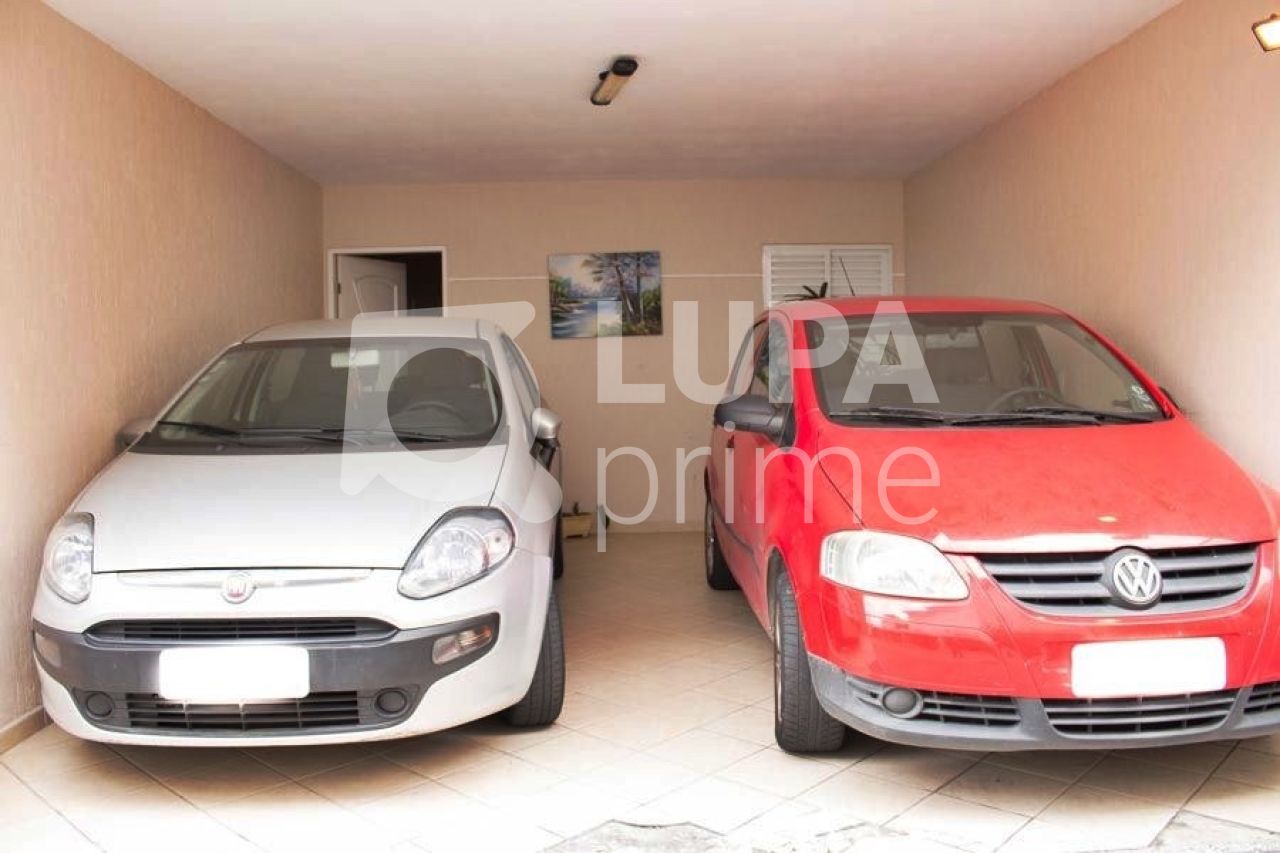 sobrado-venda-sao-paulo-imirim-4dormitorios-2suites-2vagas-174m2-LM22943