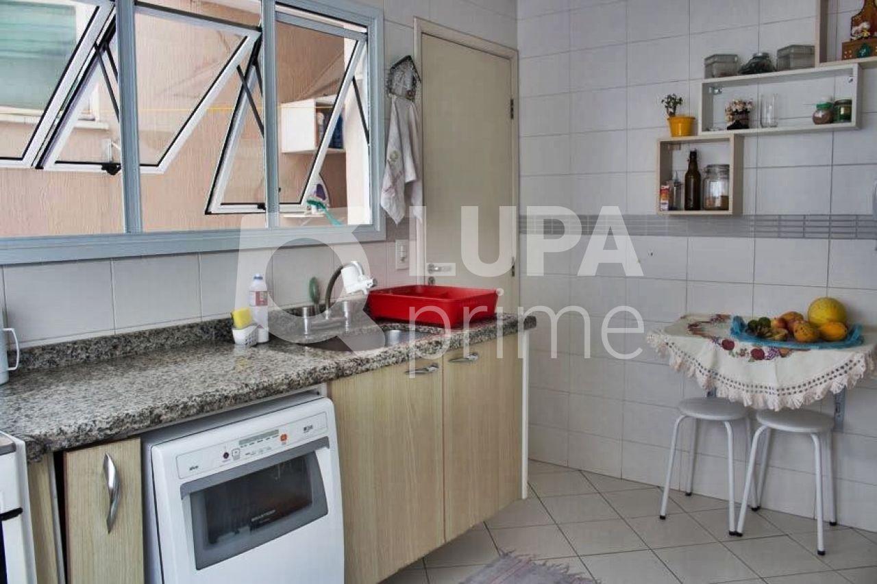 sobrado-venda-sao-paulo-imirim-4dormitorios-2suites-2vagas-174m2-LM22943