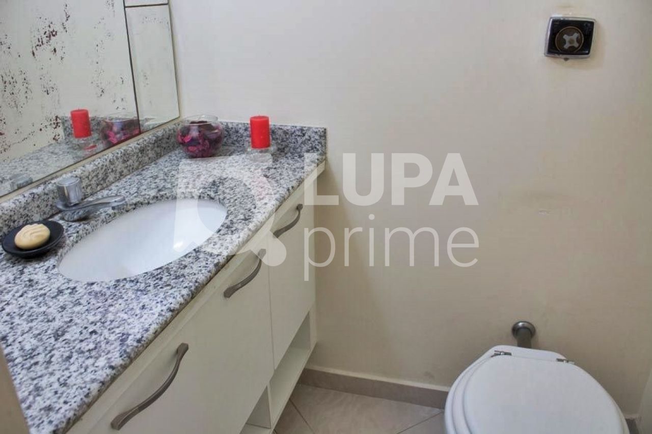 sobrado-venda-sao-paulo-imirim-4dormitorios-2suites-2vagas-174m2-LM22943