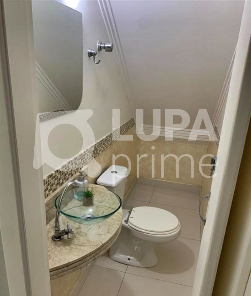 sobrado-venda-sao-paulo-vila-gustavo-3dormitorios-3suites-4vagas-131m2-LM22944