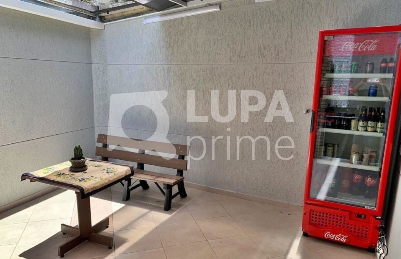 sobrado-venda-sao-paulo-vila-gustavo-3dormitorios-3suites-4vagas-131m2-LM22944