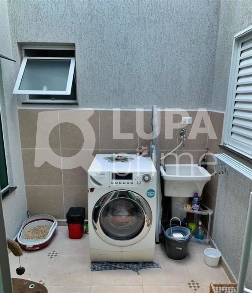 sobrado-venda-sao-paulo-vila-gustavo-3dormitorios-3suites-4vagas-131m2-LM22944