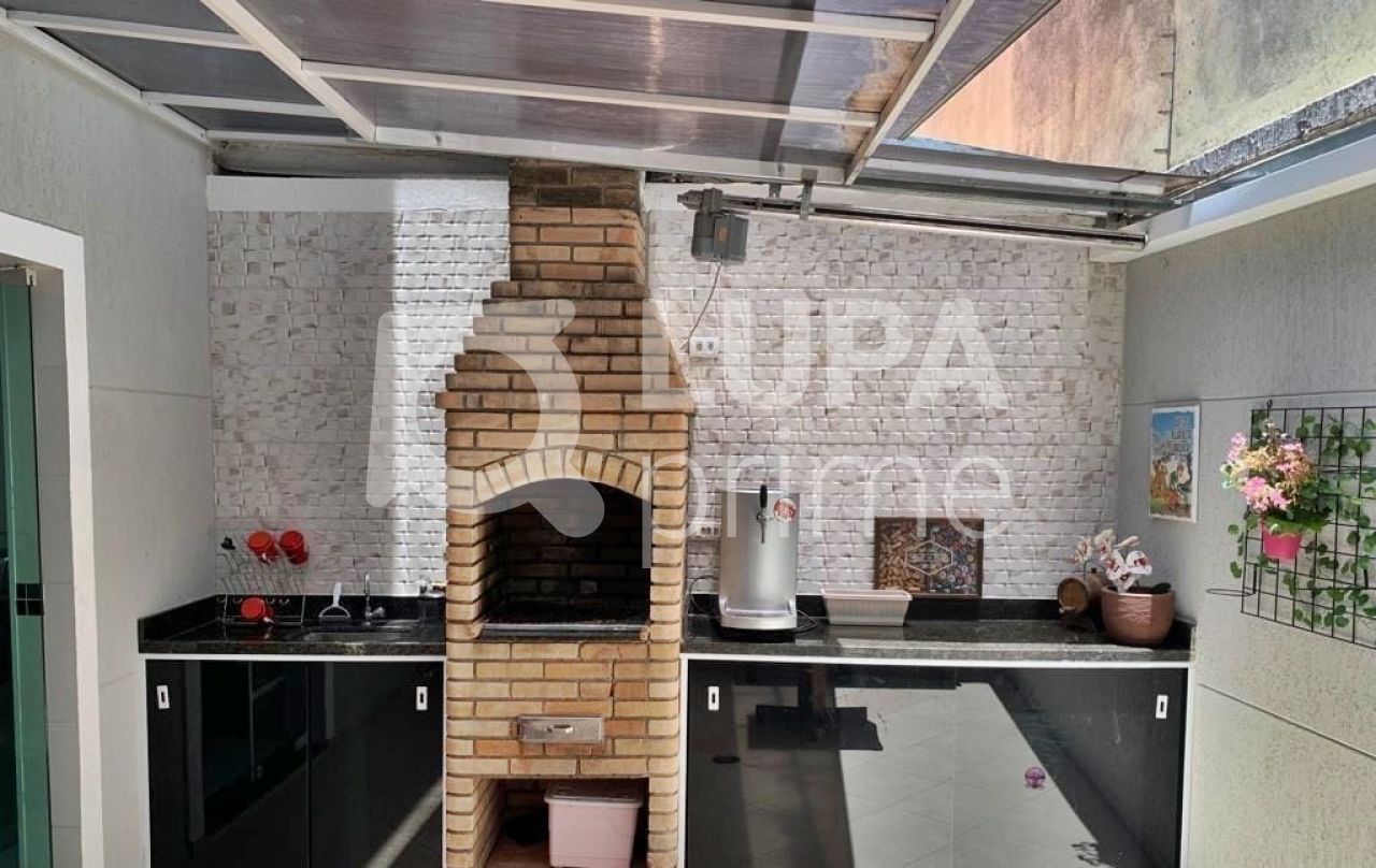 sobrado-venda-sao-paulo-vila-gustavo-3dormitorios-3suites-4vagas-131m2-LM22944