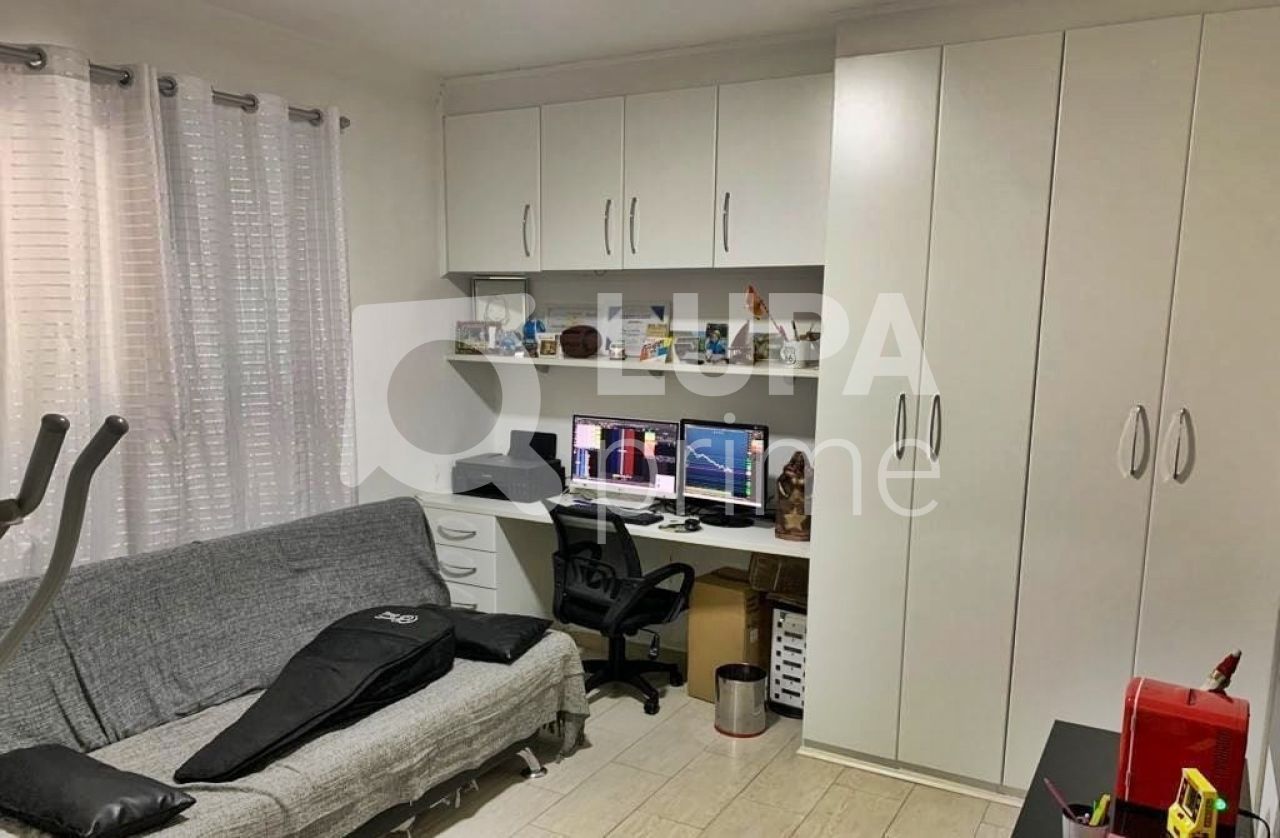 sobrado-venda-sao-paulo-vila-gustavo-3dormitorios-3suites-4vagas-131m2-LM22944