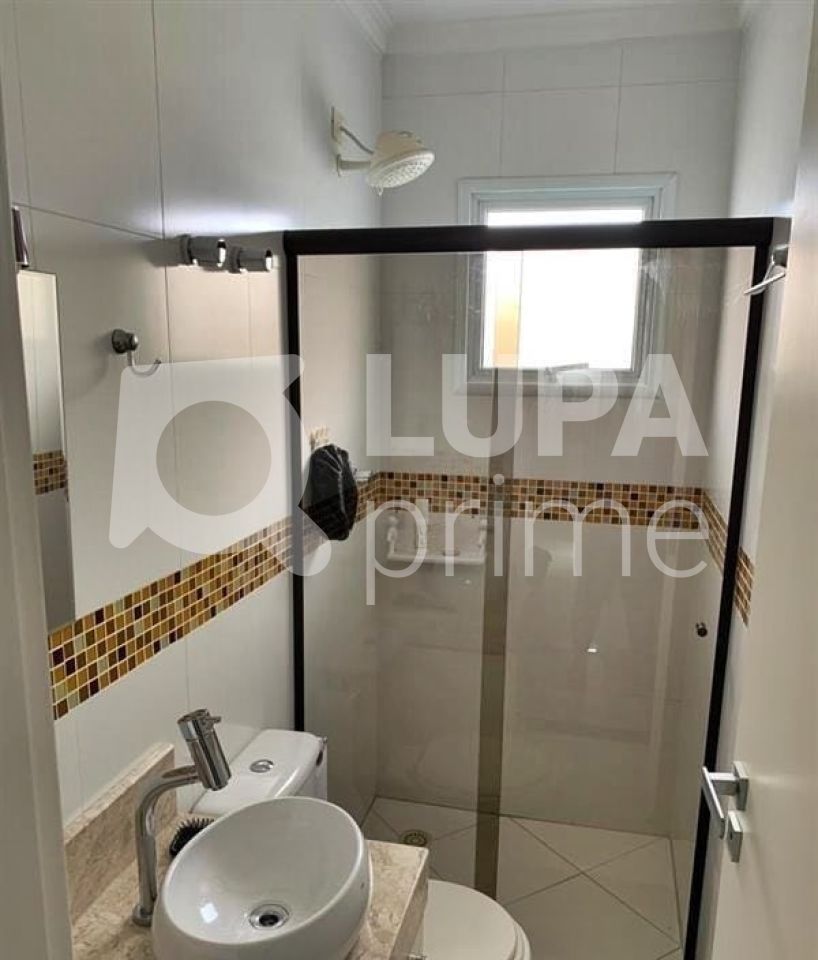 sobrado-venda-sao-paulo-vila-gustavo-3dormitorios-3suites-4vagas-131m2-LM22944