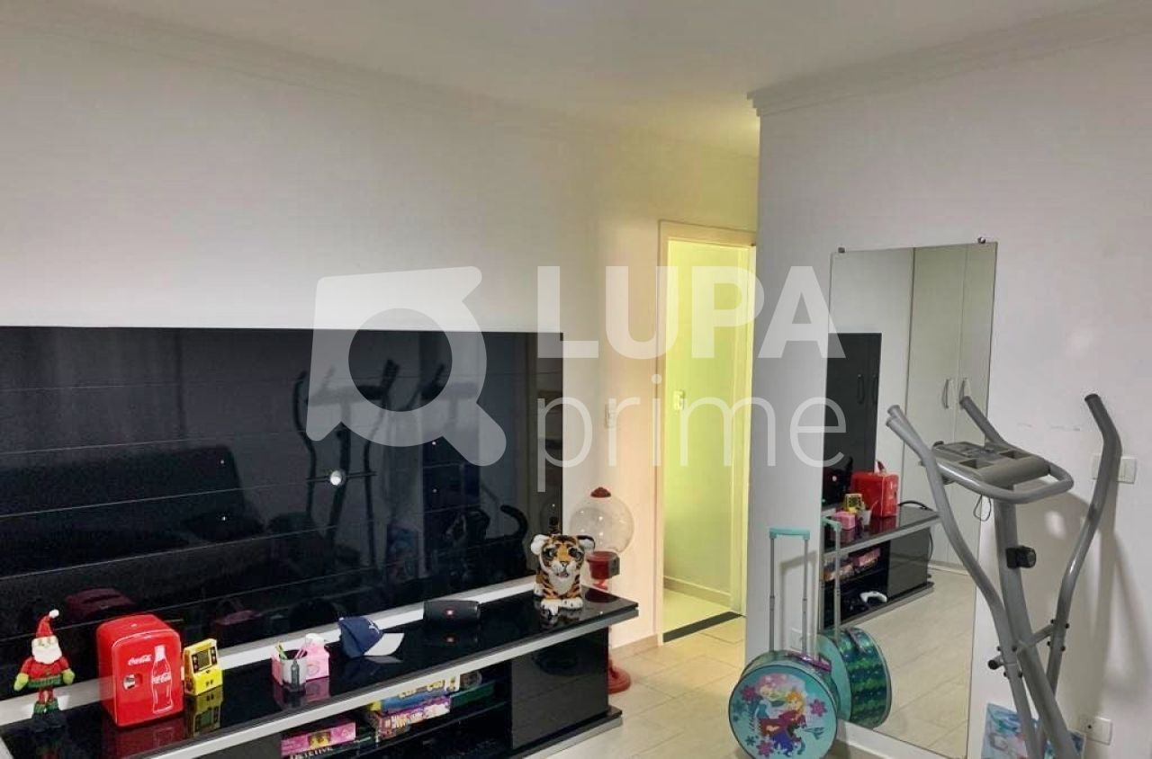 sobrado-venda-sao-paulo-vila-gustavo-3dormitorios-3suites-4vagas-131m2-LM22944