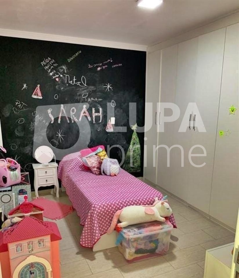 sobrado-venda-sao-paulo-vila-gustavo-3dormitorios-3suites-4vagas-131m2-LM22944