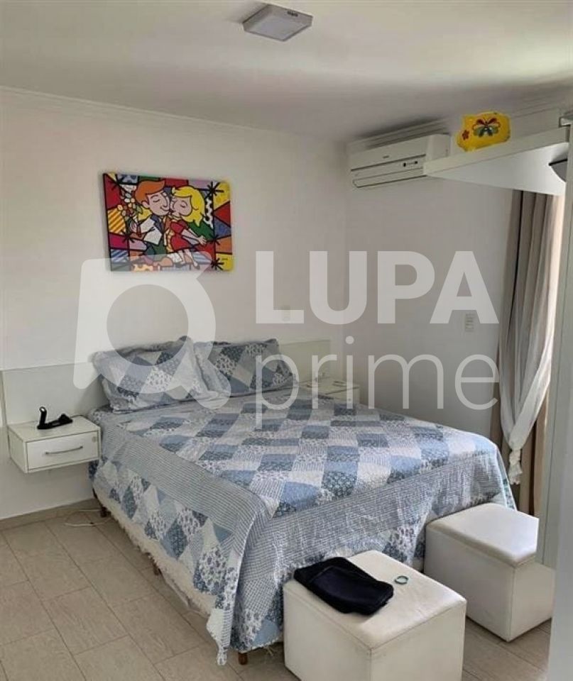 sobrado-venda-sao-paulo-vila-gustavo-3dormitorios-3suites-4vagas-131m2-LM22944