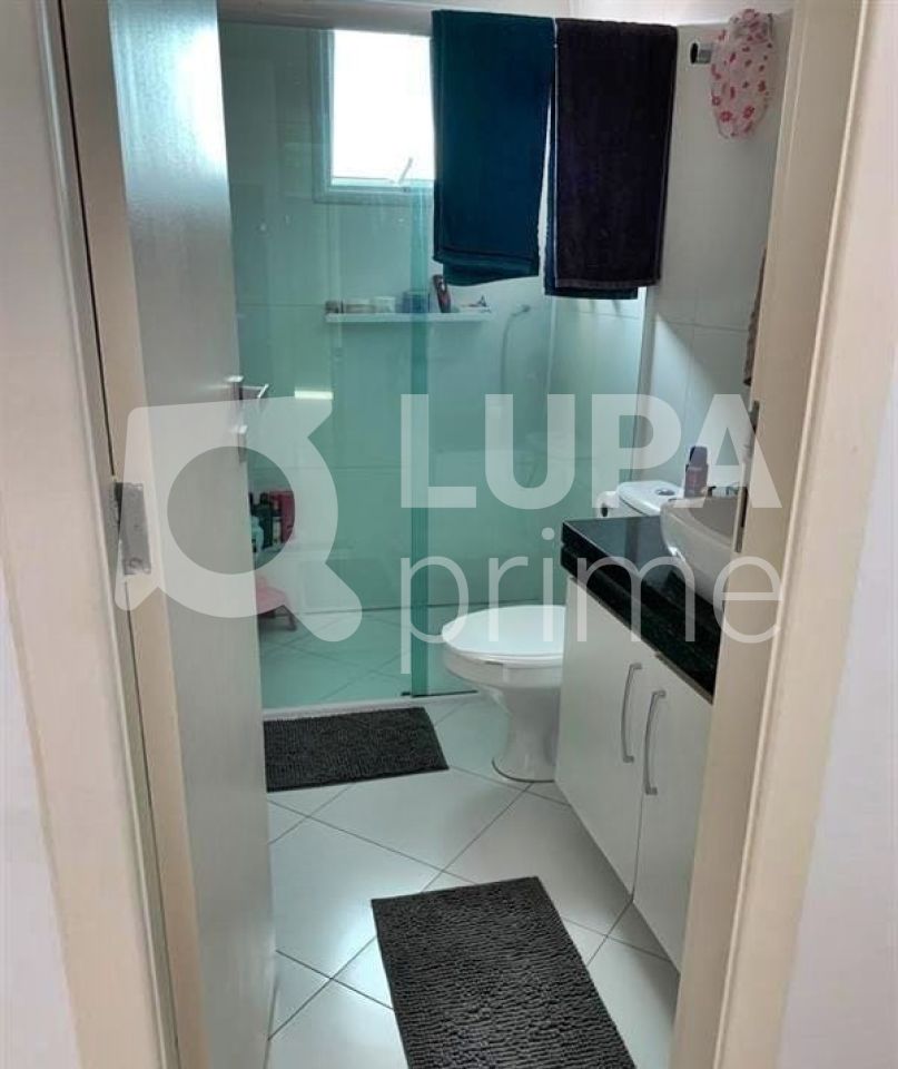 sobrado-venda-sao-paulo-vila-gustavo-3dormitorios-3suites-4vagas-131m2-LM22944