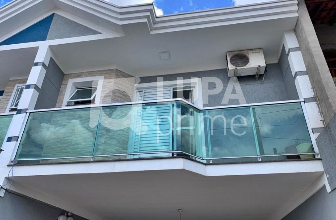 sobrado-venda-sao-paulo-vila-gustavo-3dormitorios-3suites-4vagas-131m2-LM22944