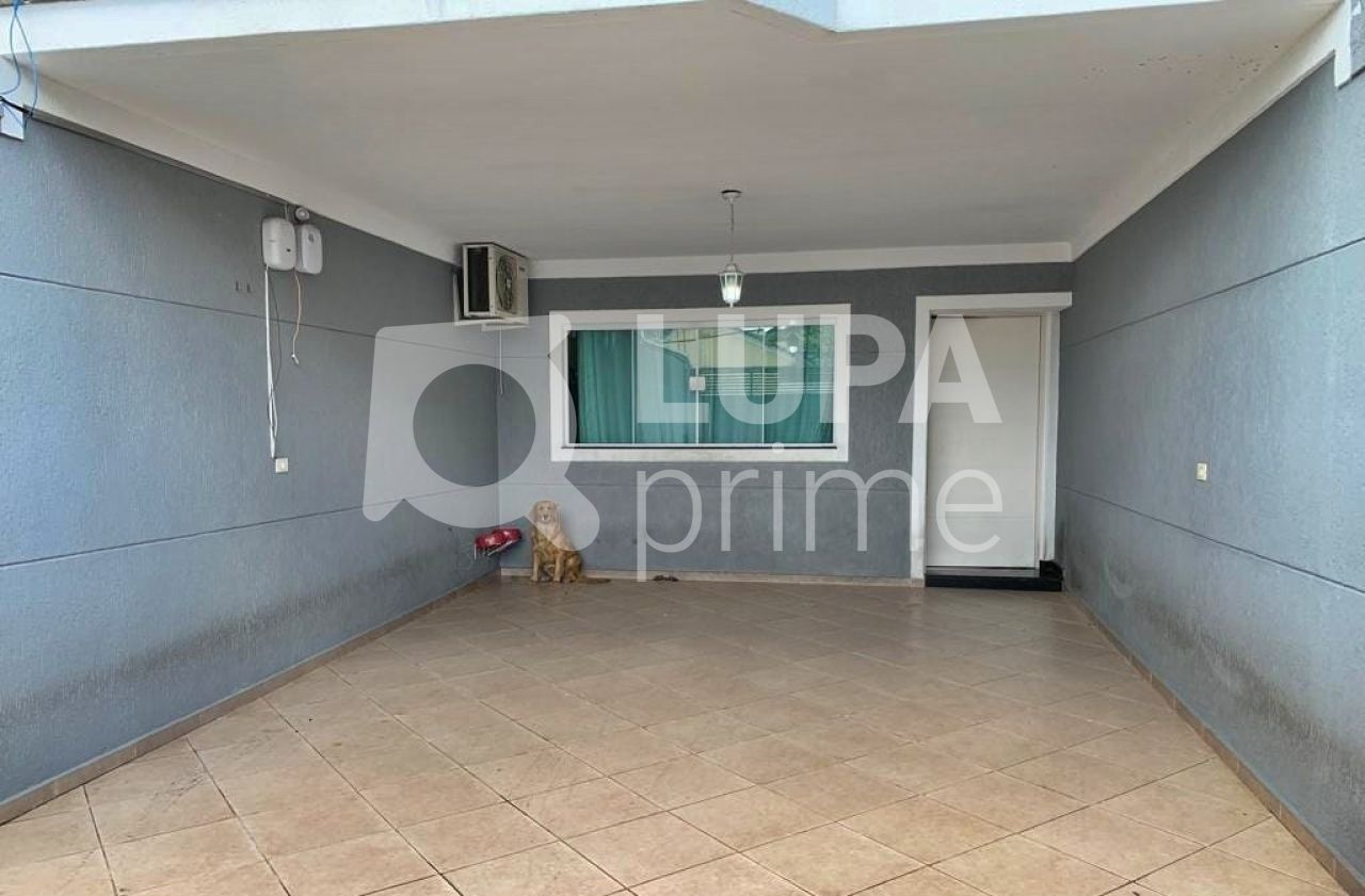 sobrado-venda-sao-paulo-vila-gustavo-3dormitorios-3suites-4vagas-131m2-LM22944