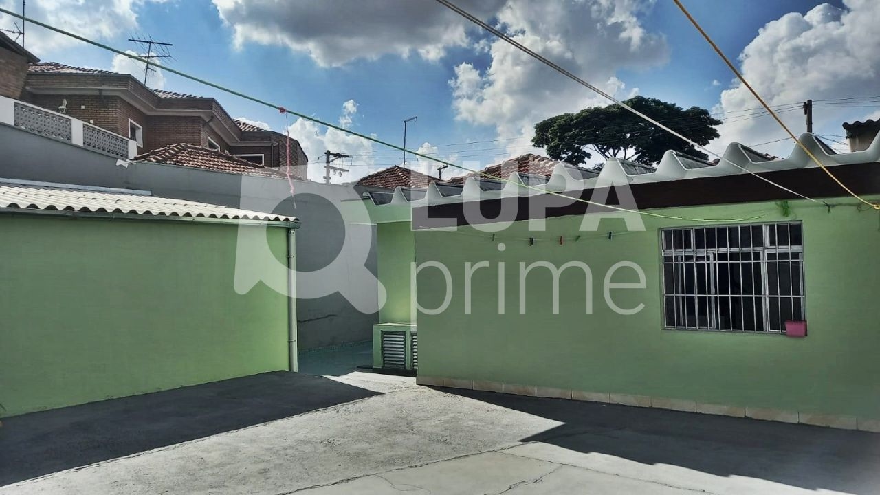 casa-terrea-venda-sao-paulo-vila-maria-3dormitorios-8vagas-135m2-LM22945