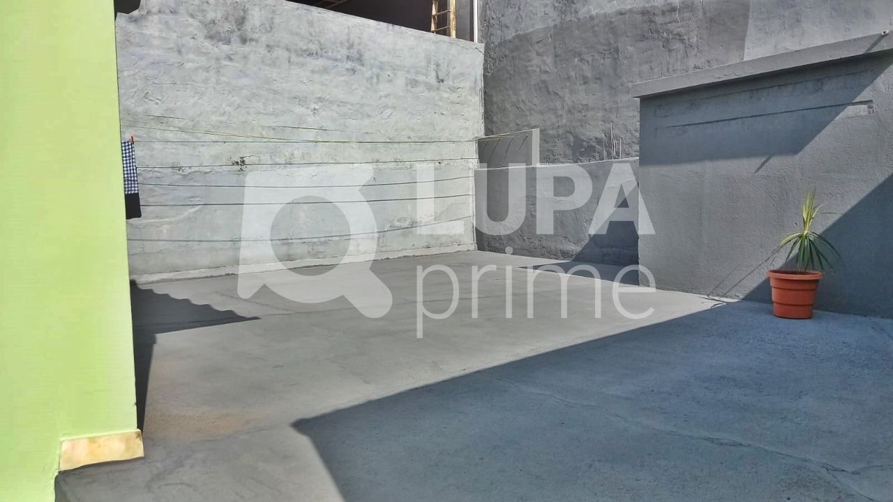 casa-terrea-venda-sao-paulo-vila-maria-3dormitorios-8vagas-135m2-LM22945