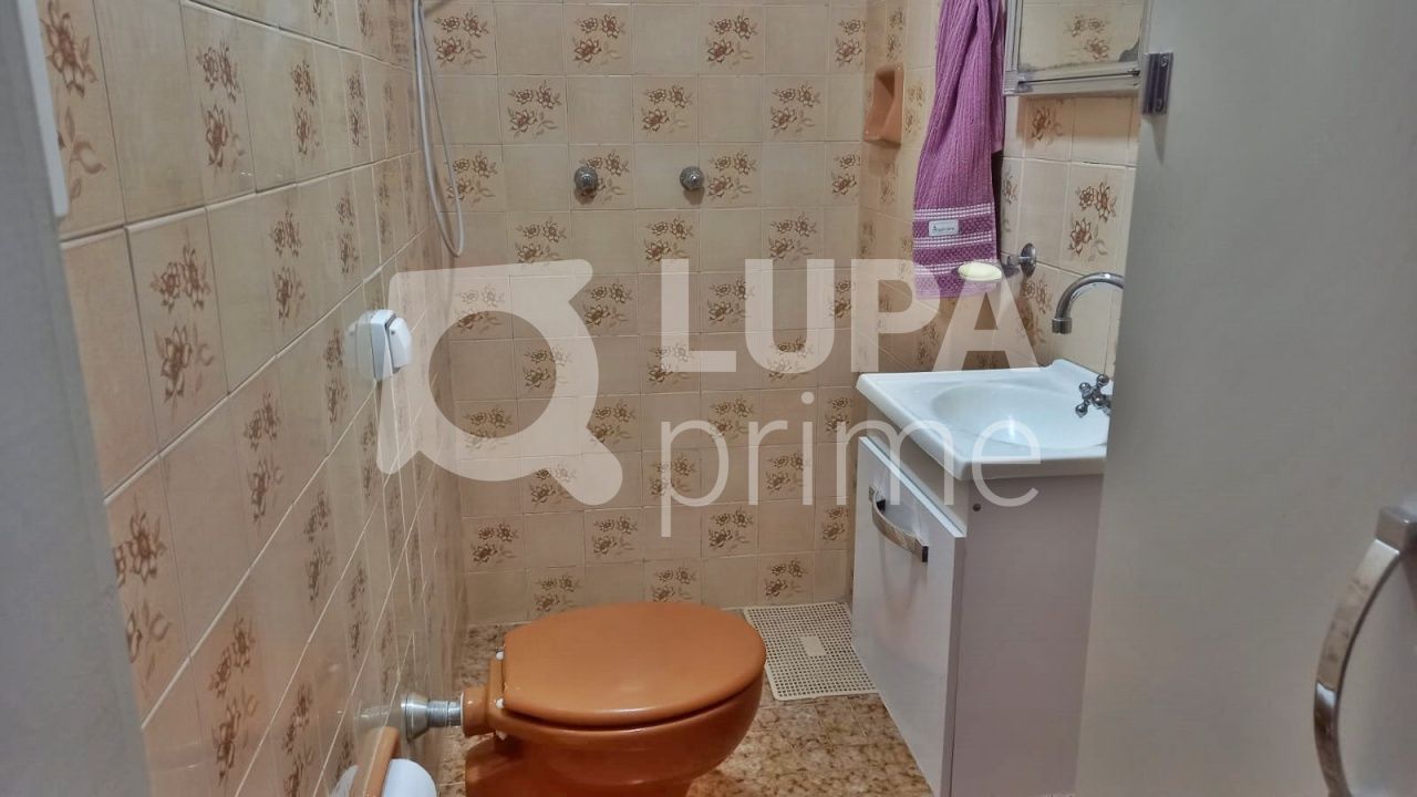 casa-terrea-venda-sao-paulo-vila-maria-3dormitorios-8vagas-135m2-LM22945