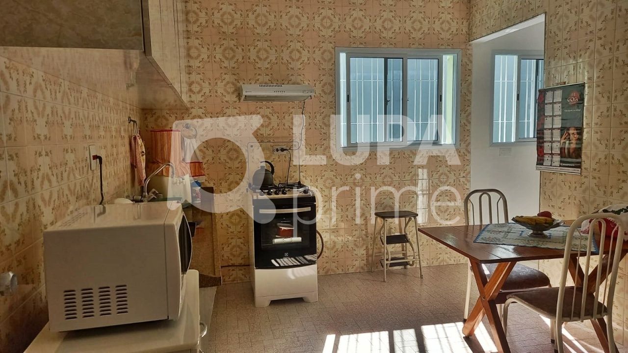 casa-terrea-venda-sao-paulo-vila-maria-3dormitorios-8vagas-135m2-LM22945