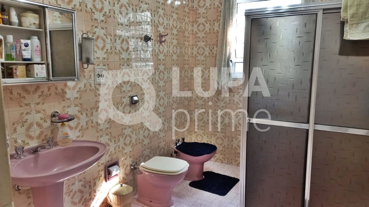 casa-terrea-venda-sao-paulo-vila-maria-3dormitorios-8vagas-135m2-LM22945