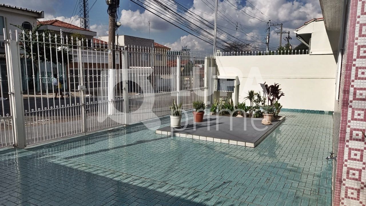 casa-terrea-venda-sao-paulo-vila-maria-3dormitorios-8vagas-135m2-LM22945