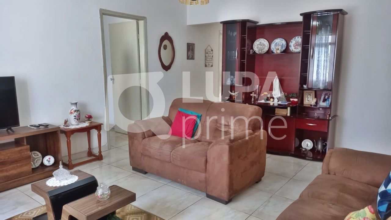 casa-terrea-venda-sao-paulo-vila-maria-3dormitorios-8vagas-135m2-LM22945