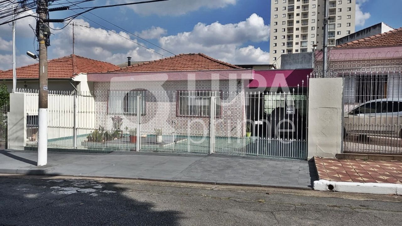 casa-terrea-venda-sao-paulo-vila-maria-3dormitorios-8vagas-135m2-LM22945