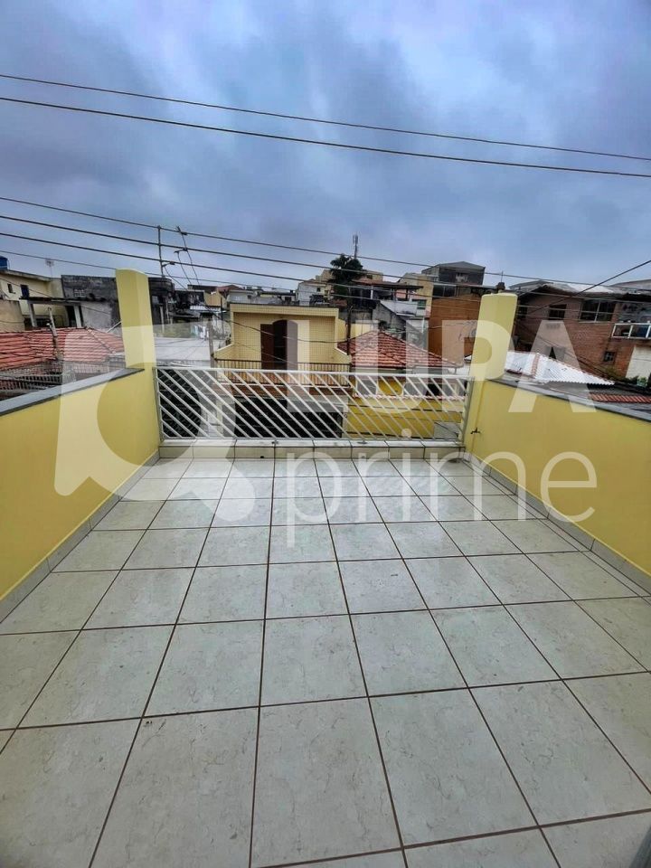 sobrado-venda-sao-paulo-vila-medeiros-3dormitorios-1suite-1vaga-165m2-LM22946