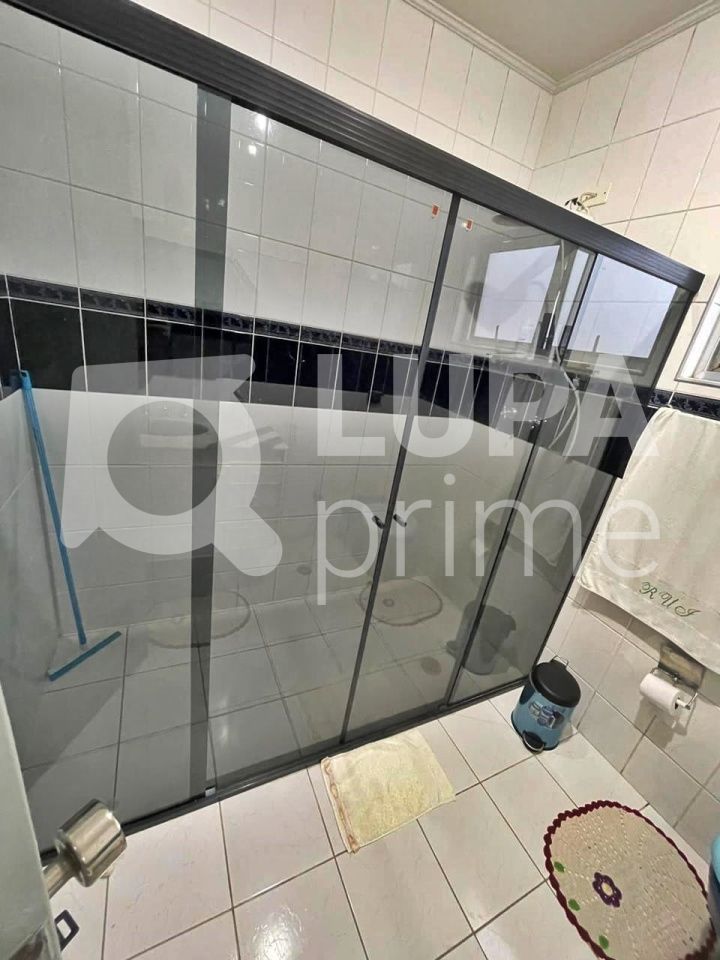 sobrado-venda-sao-paulo-vila-medeiros-3dormitorios-1suite-1vaga-165m2-LM22946